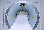 What Are the Costs of MRI Scans?