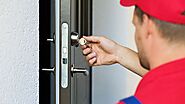 Universal Locksmith | residential locksmith services Rancho Santa Margarita CA