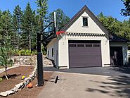 Exterior House Painting Services Wilsonville OR