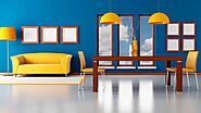 RCG Painting LLC | Interior Painting Services West Linn OR