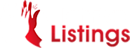 US Local Directory | List Your Business at HighFive List