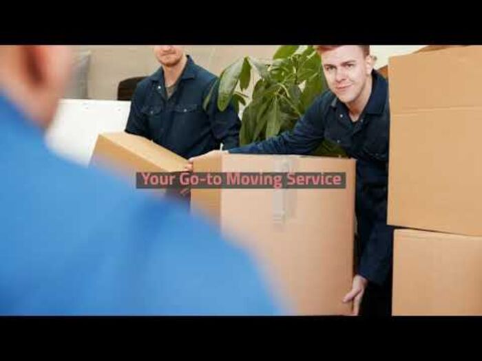 Ace Moving San Jose A Listly List