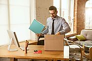 How to Get A Job in Another State Before Moving There | Earth Relocation