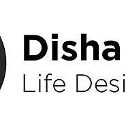 Disha Kiran (dishakiranlifedesigners) - Profile | Pinterest