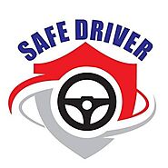 Hire a safe driver in dubai