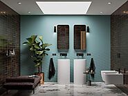 Tips for Your Bathroom Remodeling