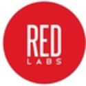 RED Labs (UHREDLabs) on Twitter