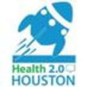 Health 2.0 Houston (Health20Houston) on Twitter