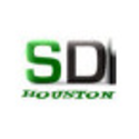 Houston StrtupDigest (HoustonSW) on Twitter