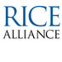 Rice Alliance (ricealliance) on Twitter