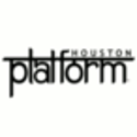 Platform Houston (PlatformHouston) on Twitter