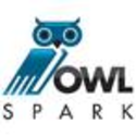 OwlSpark (RiceOwlSpark) on Twitter