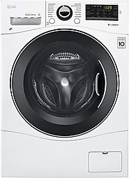 5 Washing Machine Brands to Avoid & 5 Reliable Brands to Buy