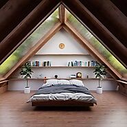 11+ Latest & Stylish Bedroom Ceiling Designs & Styles