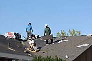 The Best Roof Shingles in Peoria IL For Your home