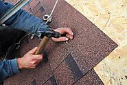 Are You Looking for Roof Repair Peoria IL? | by ROOF TIGER