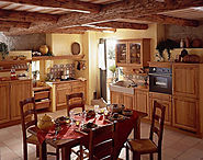 Website at http://articledunia.com/the-4-best-tips-to-keep-your-kitchen-clean-while-you-cook/