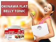 Okinawa Flat Belly Tonic Reviews: The Conclusion