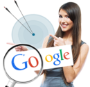 Formula for Calculating Cost of Google AdWords