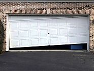 Emergency Garage Door Repair Pacoima