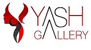 Yash Gallery - Best online shopping site for women clothing