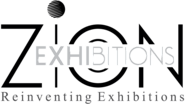 Zion Exhibitions | Exhibition Planners