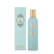 ‘Khisla’ Tiffany Hair Mist – Perfume Arabia