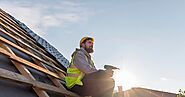 Are you looking for the Best Roofing Companies in Wisconsin?