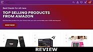 Amazon Fashion Online Shopping Store | Beauty Products at Mesmartstore