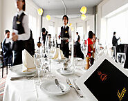 BEST HOSPITALITY MANAGEMENT COURSE | YOU SHOULD JOIN - Study Abroad