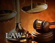 Best Bachelors in Law course by Study Abroad Valueadz