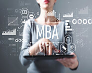 Best Master of Business Administration courses abroad - by ValueAdz