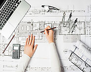 Best Master in architecture courses abroad - Study Abroad by ValueAdz