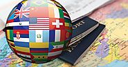 Top Countries With Easy Immigration For International Students