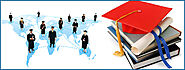 Why Educational Consultancy Is Necessary Before Going to Study Abroad