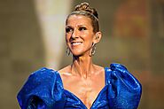 Celine Dion Weight Loss: Know the Secret Behind it!
