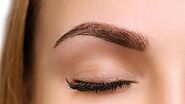 Eyebrow Tattoos – The Best Way to Enjoy a Confident Face
