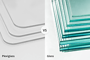 Affordable Plexiglass | Acrylic Sheets