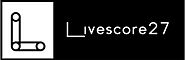 Livescore27 - Livescore27
