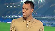 Chelsea Lagend John Terry Predicts This season EPL Top four finishers and left out Manchester United - EPL FANS