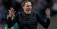 Best Coach ? Chelsea Boss Thomas Tuchel Makes History After UEFA Super Cup Victory - EPL FANS