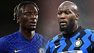 Smart Chelsea planning to include a Buy-Back Option in Tammy Abraham deal to aviod another Romelu Lukaku Sega - EPL FANS