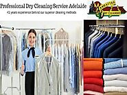 Old and Genuine Curtain Cleaners in Adelaide