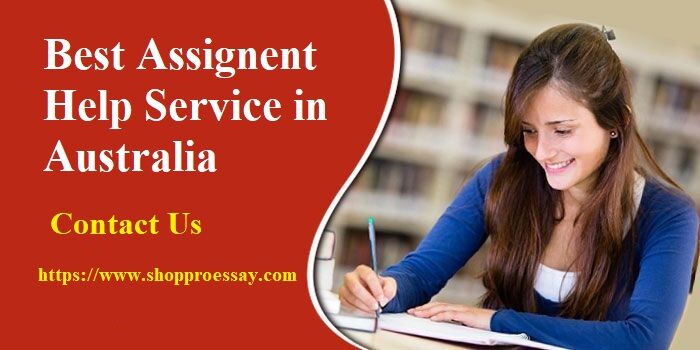 Assignment help experts image