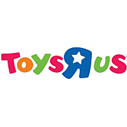 Toys R Us Coupon code Give you 70% off on all Products