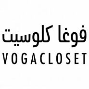 Vogacloset Coupon code Give you 70% off on all Products