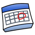 Google Calendar Checker