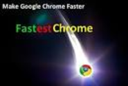 FastestChrome - Browse Faster
