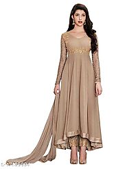 Buy Top 2 ladies kurti online, ladies kurti online