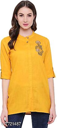 Buy ladies kurti online, ladies kurti online